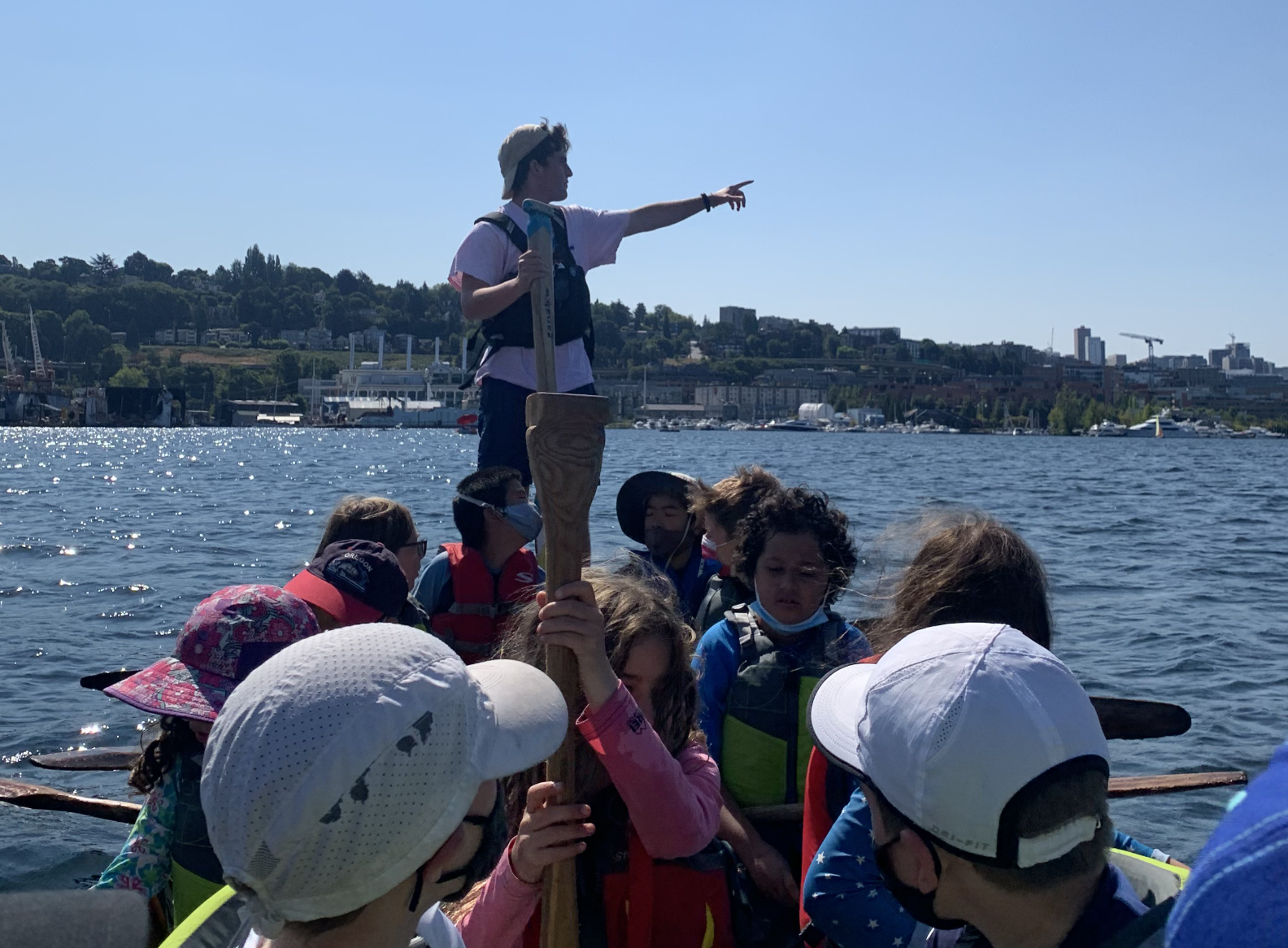 Camp photo 6