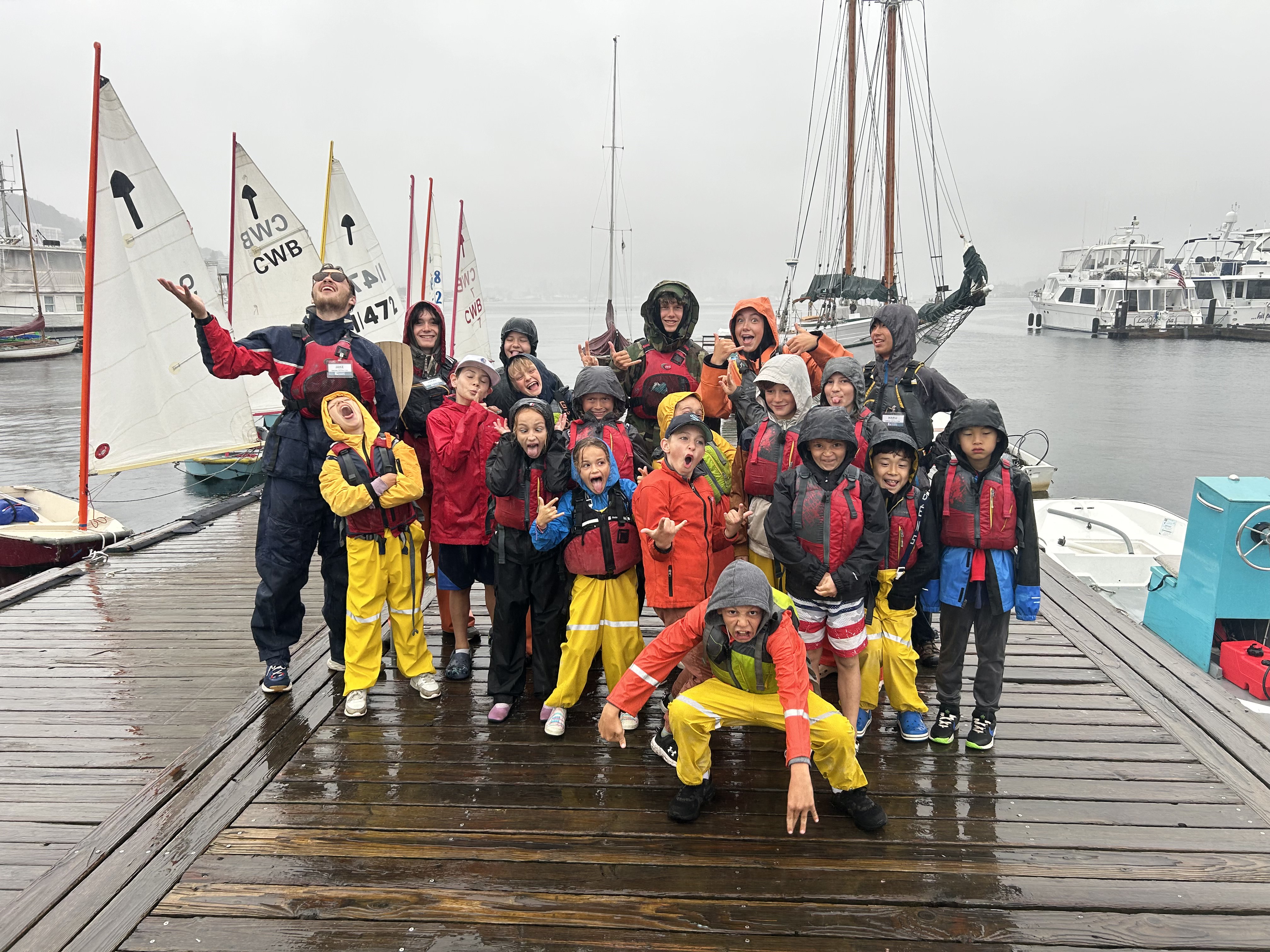 Camp photo 2